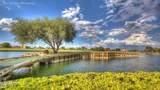 4610 Meadowview Drive - Photo 50