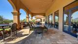 4610 Meadowview Drive - Photo 54