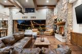 4610 Meadowview Drive - Photo 6