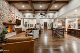 4610 Meadowview Drive - Photo 8