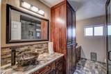 6520 Peak View Road - Photo 28