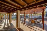 6520 Peak View Road - Photo 81