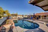 6520 Peak View Road - Photo 92
