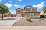11129 Reginald Avenue - Photo 1