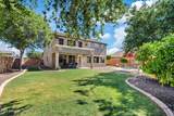 11129 Reginald Avenue - Photo 41