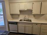 9826 Santa Fe Drive - Photo 10