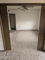 9826 Santa Fe Drive - Photo 11