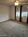 9826 Santa Fe Drive - Photo 12