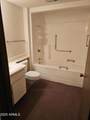 9826 Santa Fe Drive - Photo 13