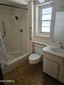 9826 Santa Fe Drive - Photo 15