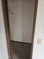 9826 Santa Fe Drive - Photo 17