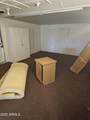 9826 Santa Fe Drive - Photo 19