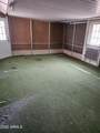 9826 Santa Fe Drive - Photo 20