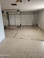 9826 Santa Fe Drive - Photo 22