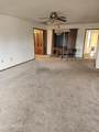 9826 Santa Fe Drive - Photo 3