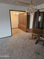 9826 Santa Fe Drive - Photo 5