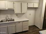9826 Santa Fe Drive - Photo 7