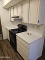 9826 Santa Fe Drive - Photo 8
