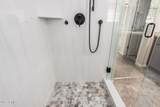 3507 Alfalfa Drive - Photo 16