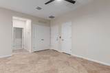 3507 Alfalfa Drive - Photo 27