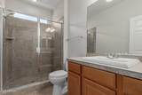 3507 Alfalfa Drive - Photo 30