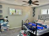 608 Bonita Street - Photo 15