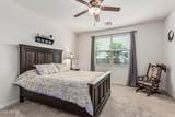 607 Tenia Trail - Photo 10
