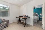 607 Tenia Trail - Photo 11