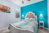607 Tenia Trail - Photo 13