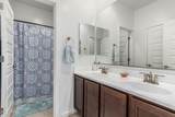 607 Tenia Trail - Photo 14