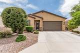 607 Tenia Trail - Photo 16