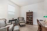 607 Tenia Trail - Photo 17