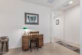 607 Tenia Trail - Photo 18