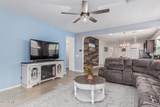 607 Tenia Trail - Photo 19