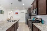 607 Tenia Trail - Photo 20