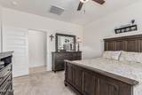 607 Tenia Trail - Photo 21