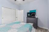 607 Tenia Trail - Photo 22