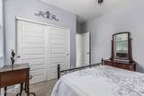 607 Tenia Trail - Photo 23