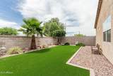 607 Tenia Trail - Photo 27