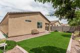 607 Tenia Trail - Photo 28