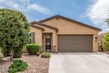 607 Tenia Trail - Photo 30