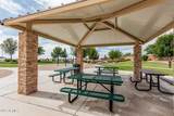 607 Tenia Trail - Photo 31