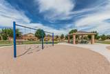 607 Tenia Trail - Photo 32