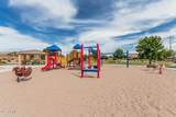 607 Tenia Trail - Photo 33