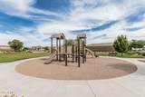 607 Tenia Trail - Photo 34