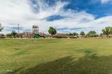 607 Tenia Trail - Photo 35