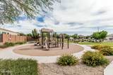 607 Tenia Trail - Photo 36
