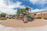607 Tenia Trail - Photo 37
