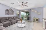 607 Tenia Trail - Photo 5