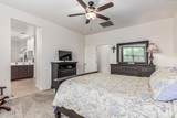 607 Tenia Trail - Photo 6